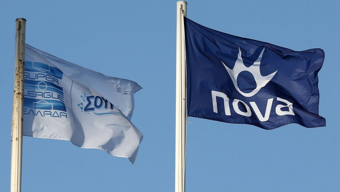 Το «αγκάθι» στη συμφωνία NOVA με τους 5 άστεγους