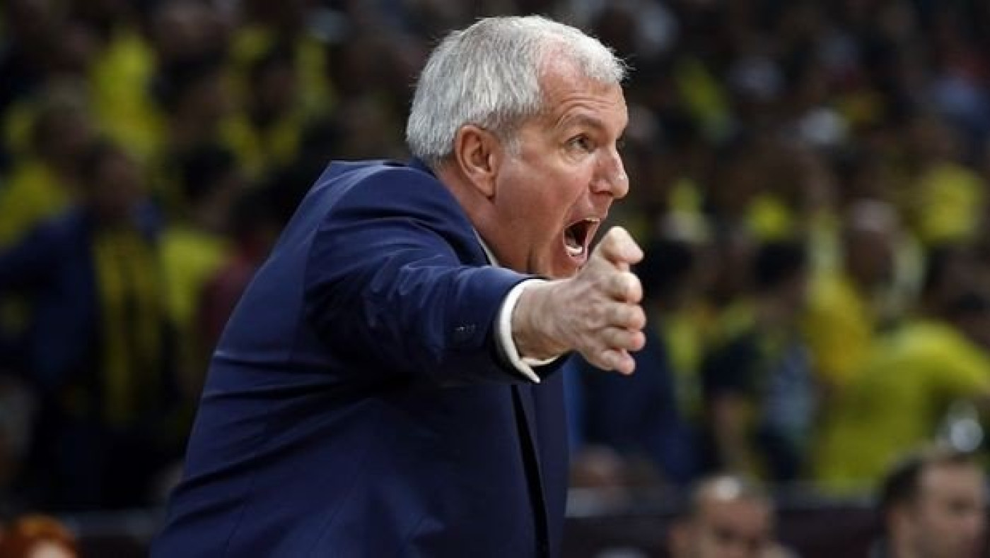 Με κυβερνητικό αεροπλάνο επέστρεψε στην Σερβία ο Ομπράντοβιτς