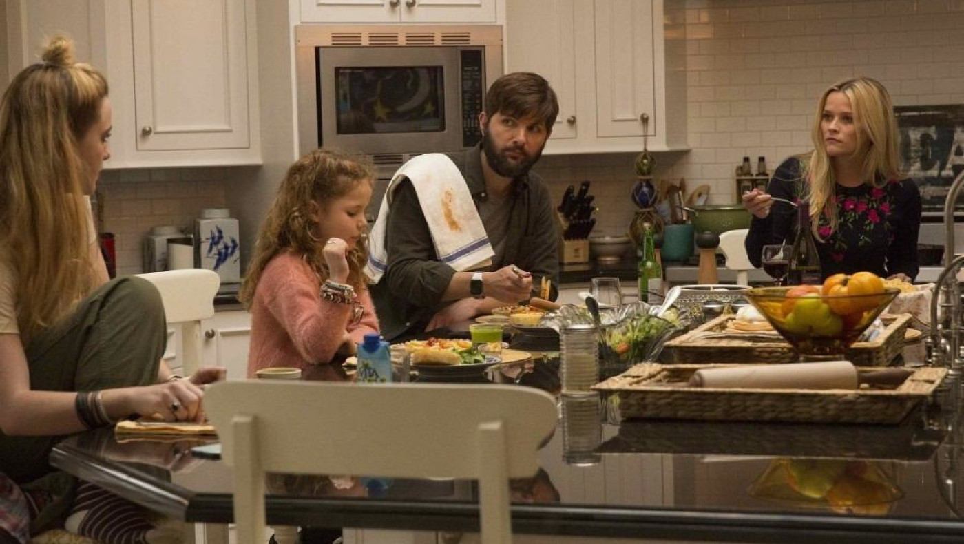 Κορωνοϊός: Πώς να μην πεινάς συνέχεια στην καραντίνα