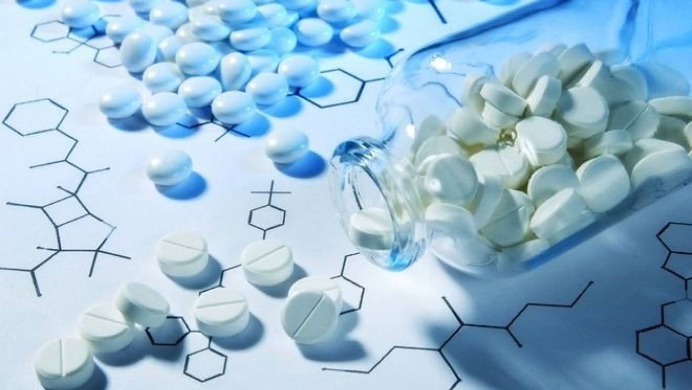 Κορωνοϊός: Σε καραντίνα φοιτητές που επέστρεψαν από την Τουρκία