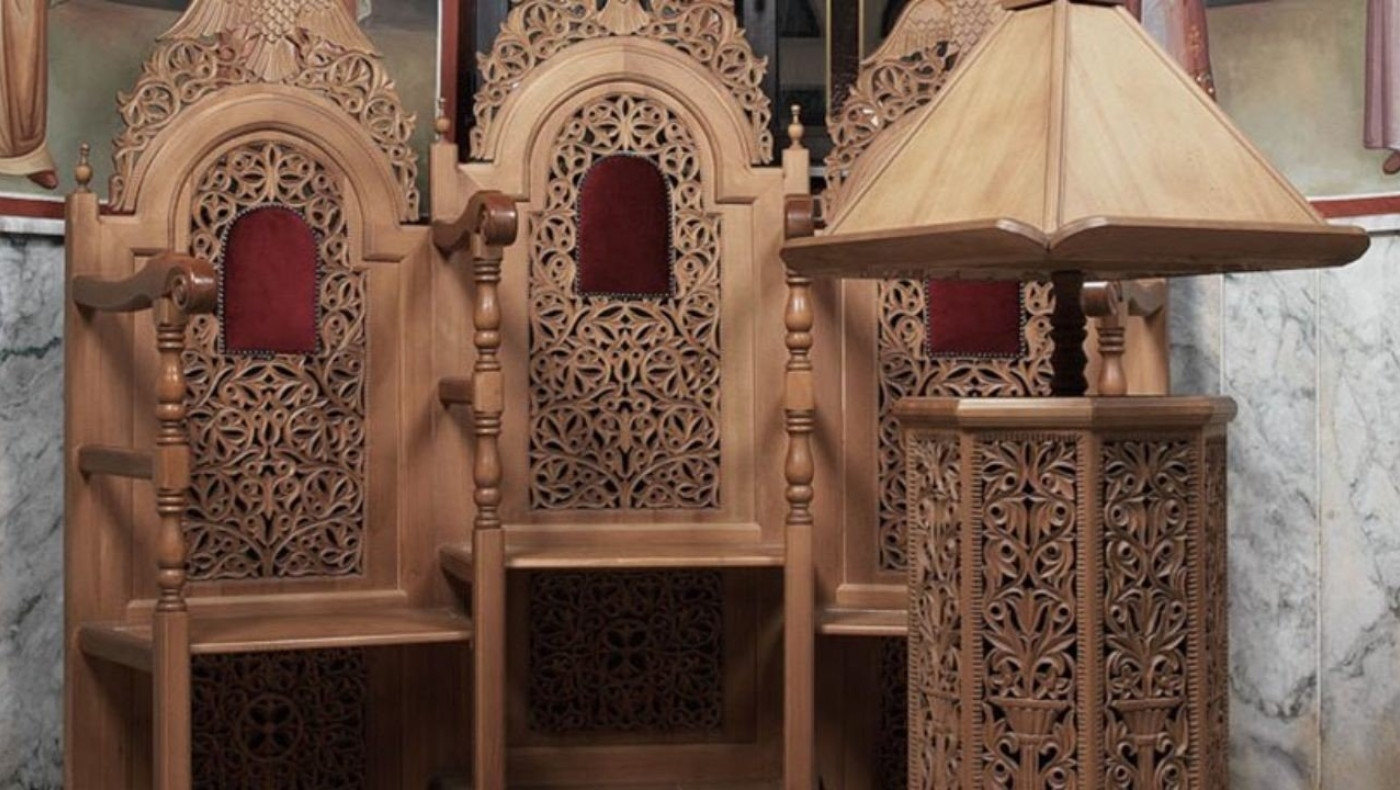 Για ποιους ζητά το επίδομα των 800 ευρώ η Εκκλησία