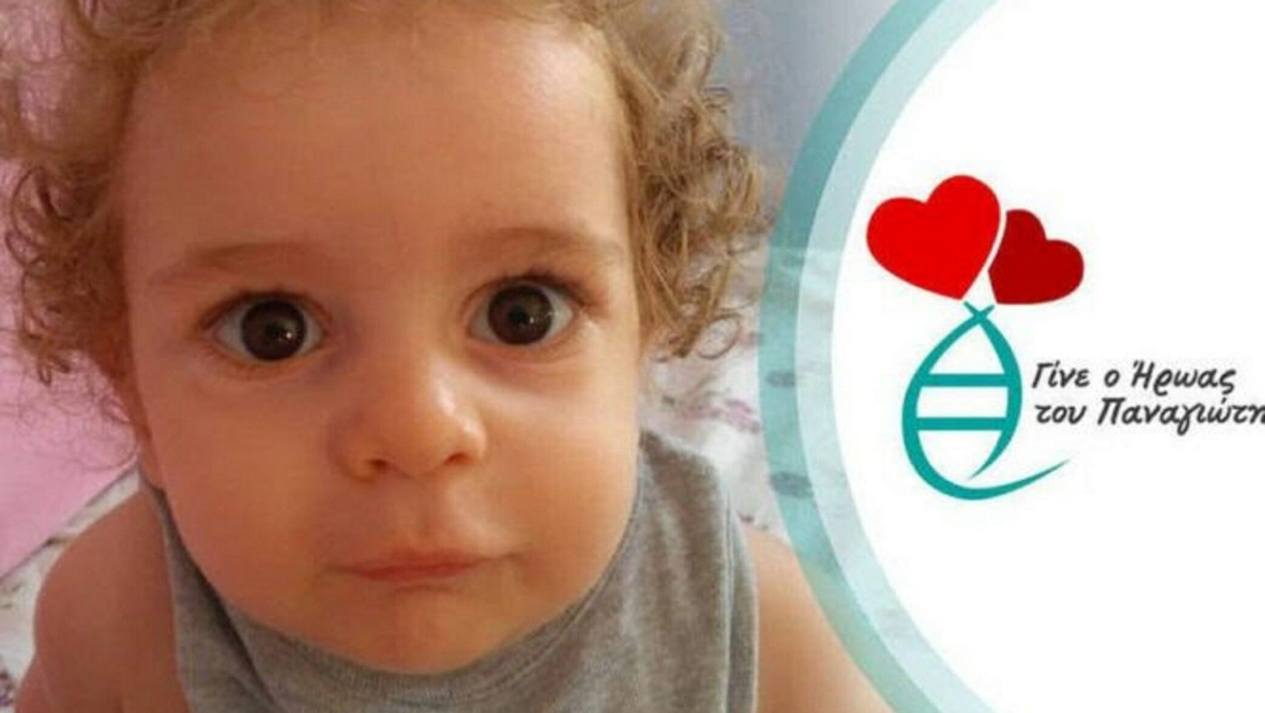 Επέστρεψε νικητής ο Παναγιώτης Ραφαήλ στην Ελλάδα!