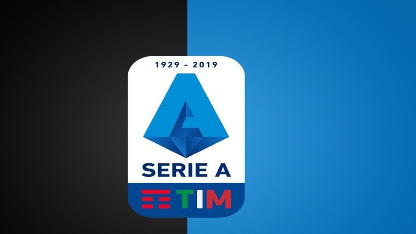 Ανοιχτό ενδεχόμενο για οριστική διακοπή της Serie A