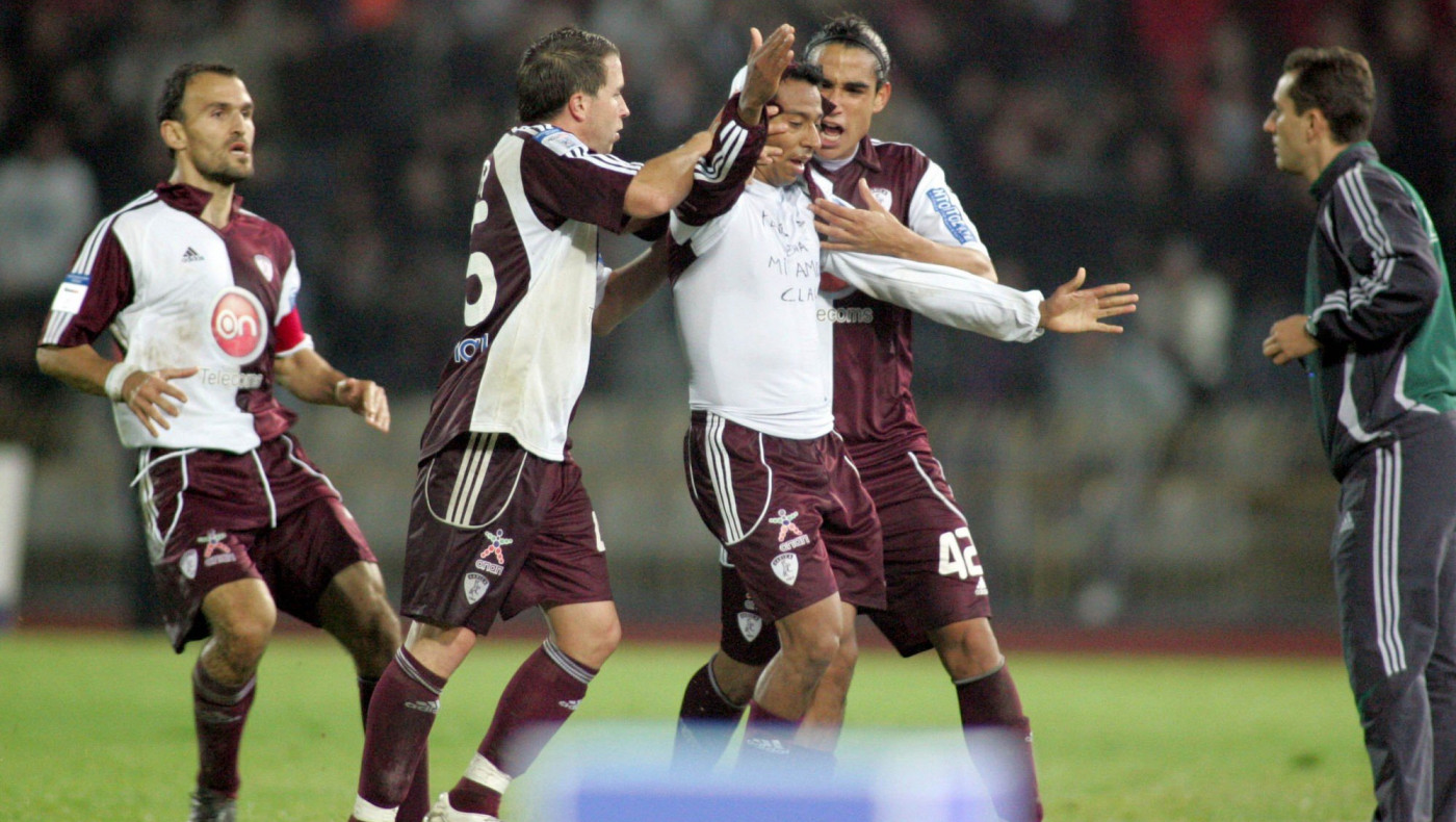 Πρώην παίκτης της ΑΕΛ έσπασε την καραντίνα για να πάει σε πάρτι