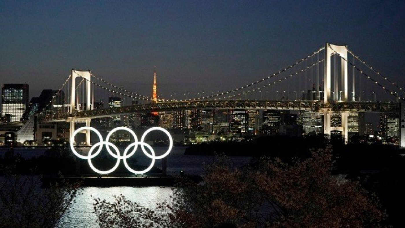 Τόσο θα κοστίσει στην Ιαπωνία η αναβολή των Ολυμπιακών Αγώνων