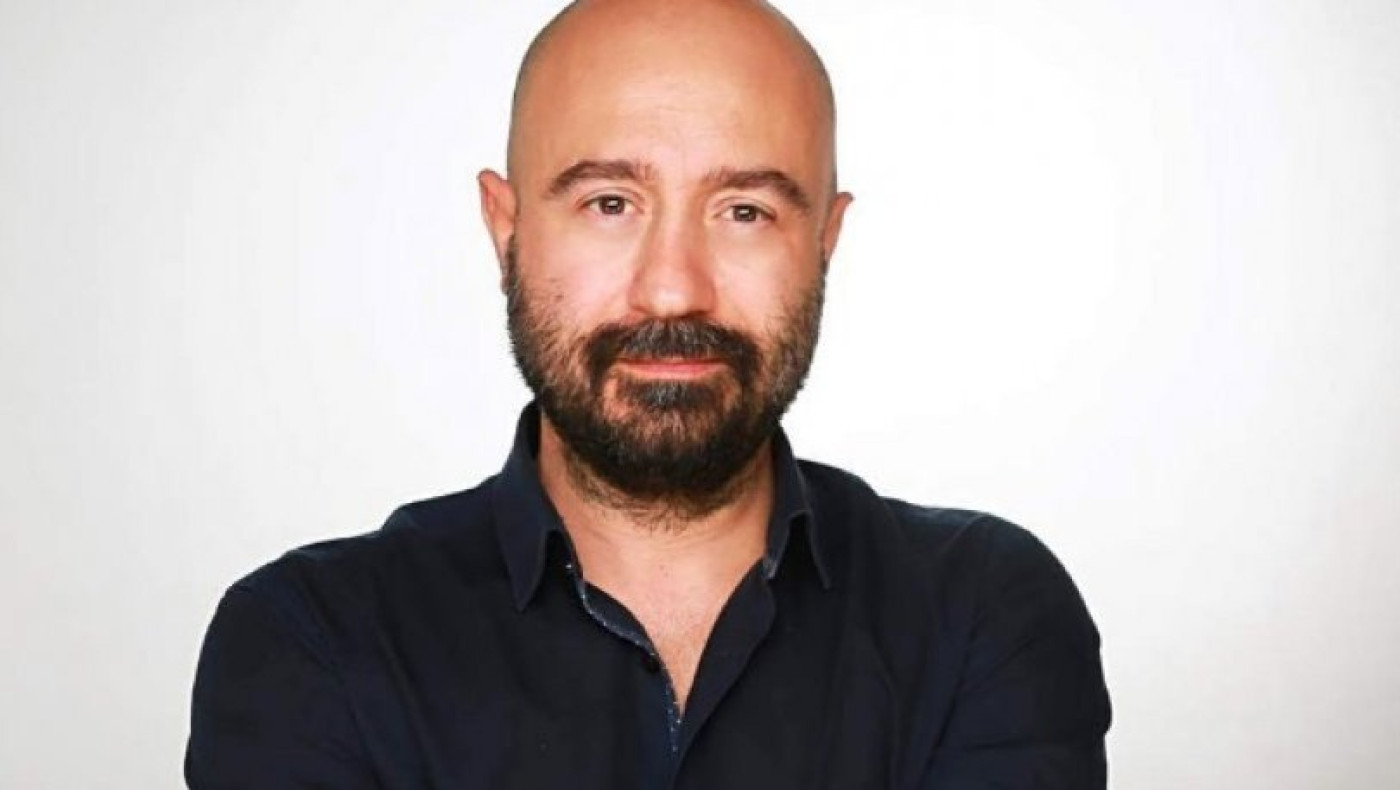 Τουντούρης: «Πρέπει να ολοκληρωθούν τα πρωταθλήματα»