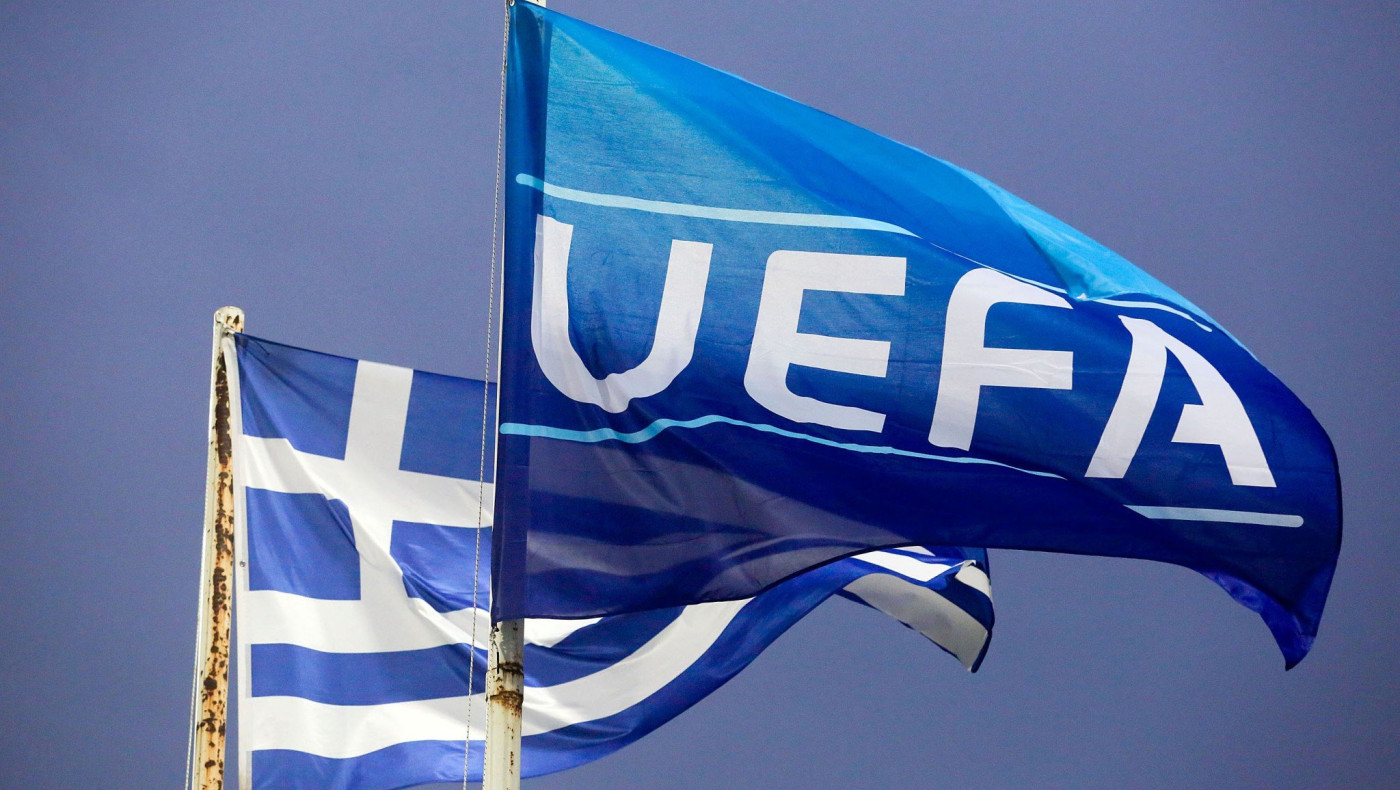 UEFA: Χωρίς μπάλα μέχρι Ιούνιο και χαλαρότητα στο FFP