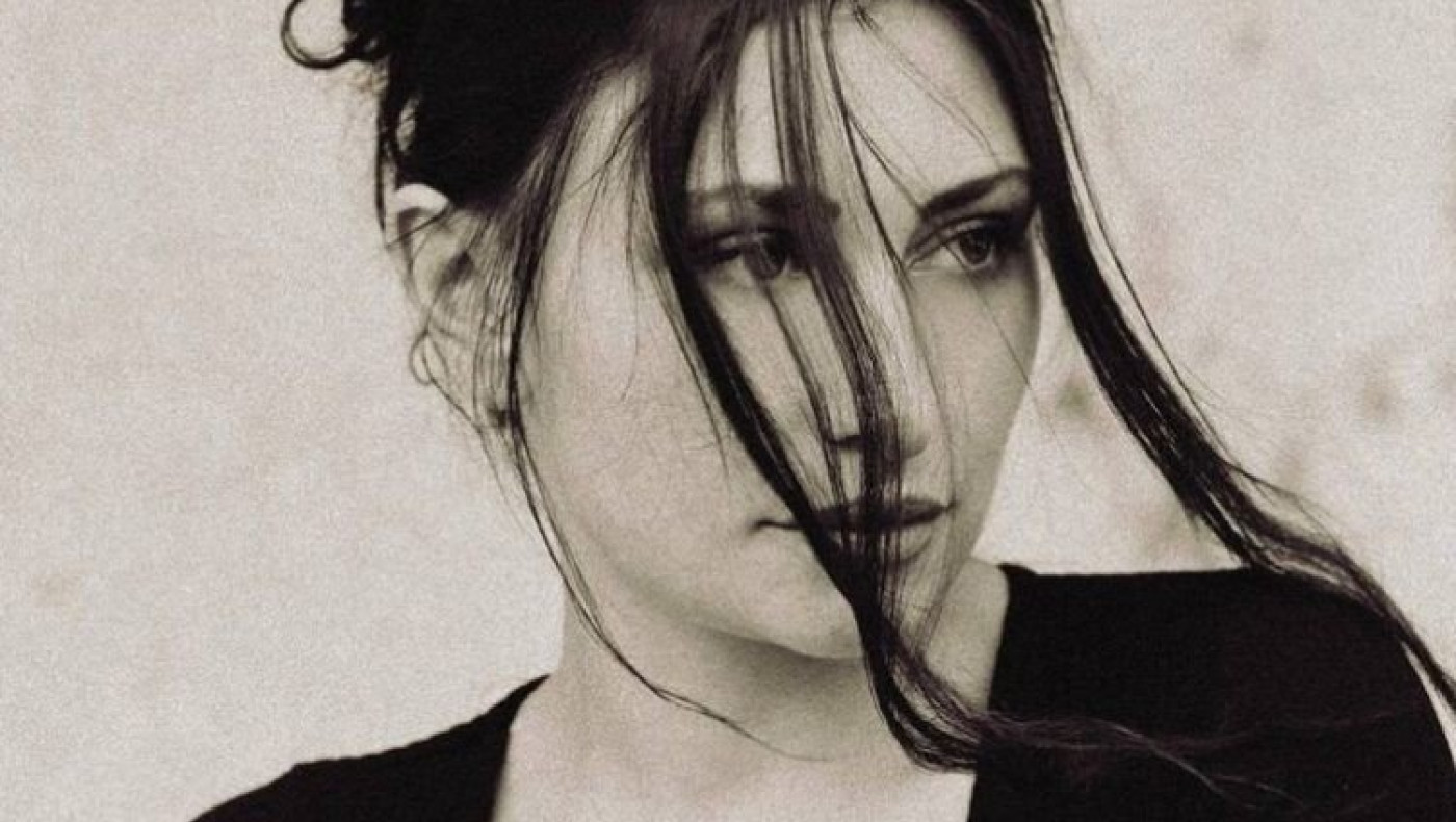 «Δεν έχω λεφτά ούτε για μακαρόνια»