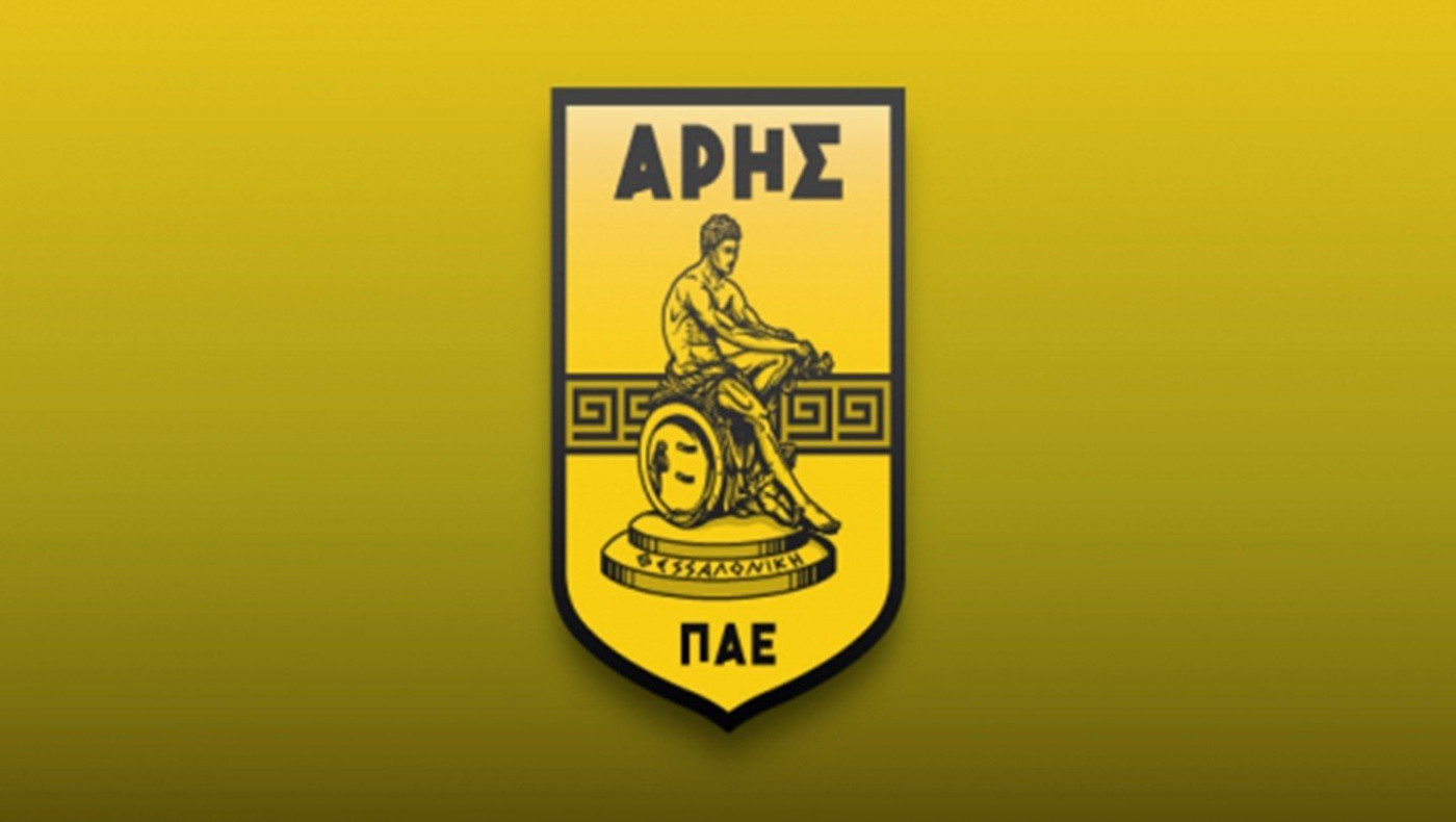 Εγκρίθηκε η αύξηση μετοχικού κεφαλαίου στον Άρη
