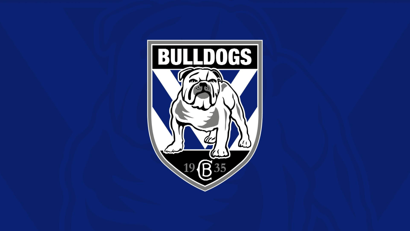 Απολύθηκαν δύο παίκτες των Bulldogs NRL λόγω εμπλοκής σε ερωτικό σκάνδαλο