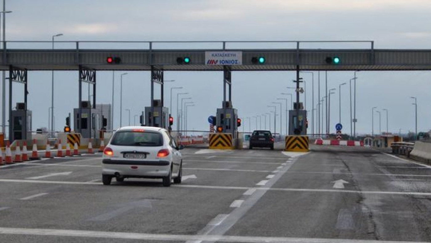 Κορωνοϊός: Στοπ στην «πατέντα» αλλαγής κατοικίας ενόψει Πάσχα βάζει η ΑΑΔΕ