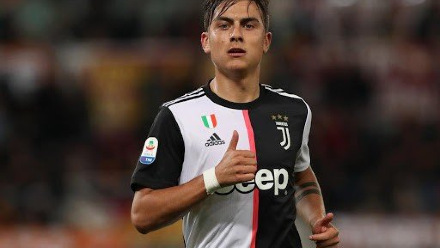 Ντιμπάλα: «Είχα προσβληθεί από τον κορωνοϊό, είμαι καλά τώρα»