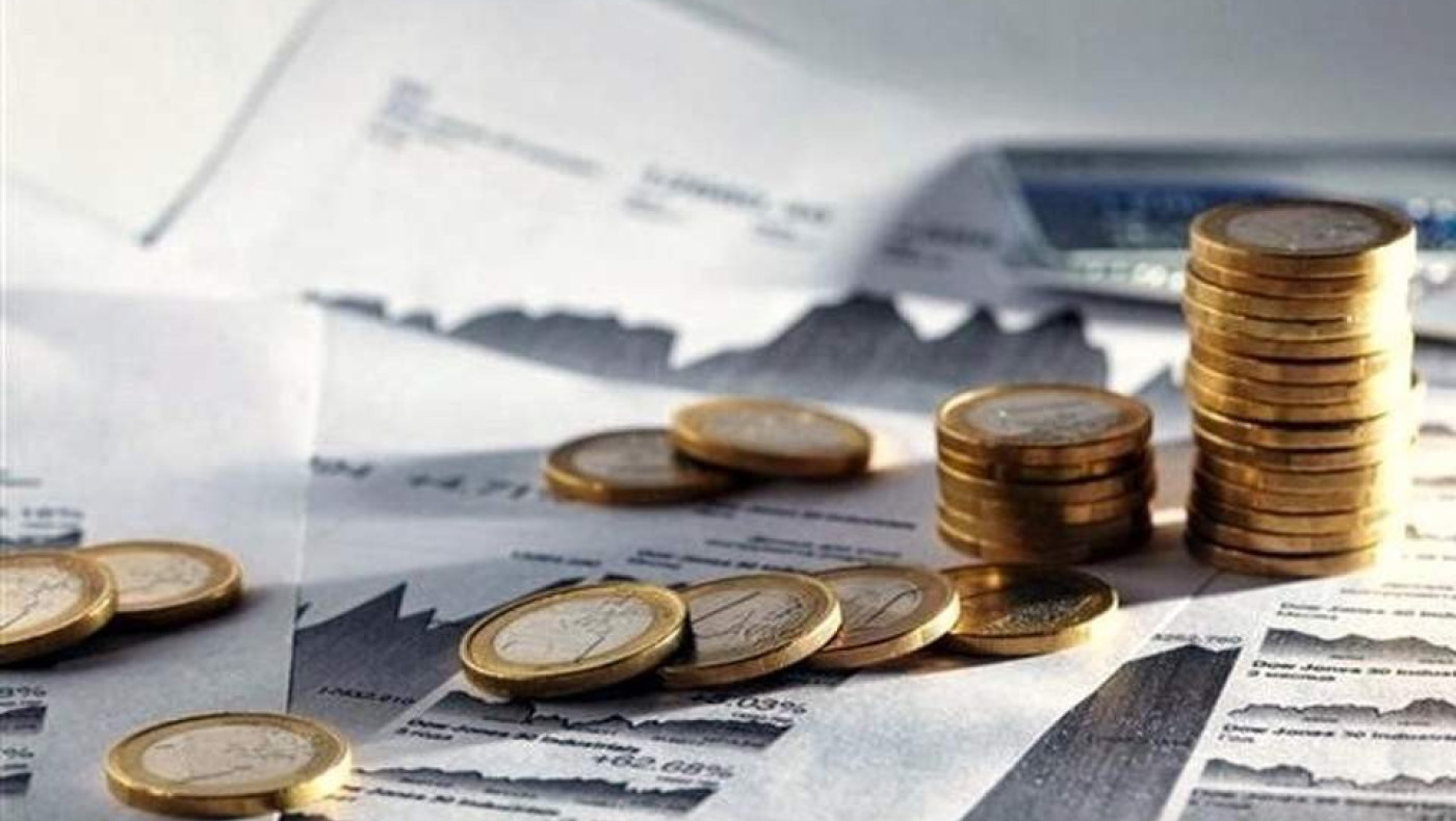 Δυσοίωνες προβλέψεις για τα νοικοκυριά τον επόμενο χρόνο