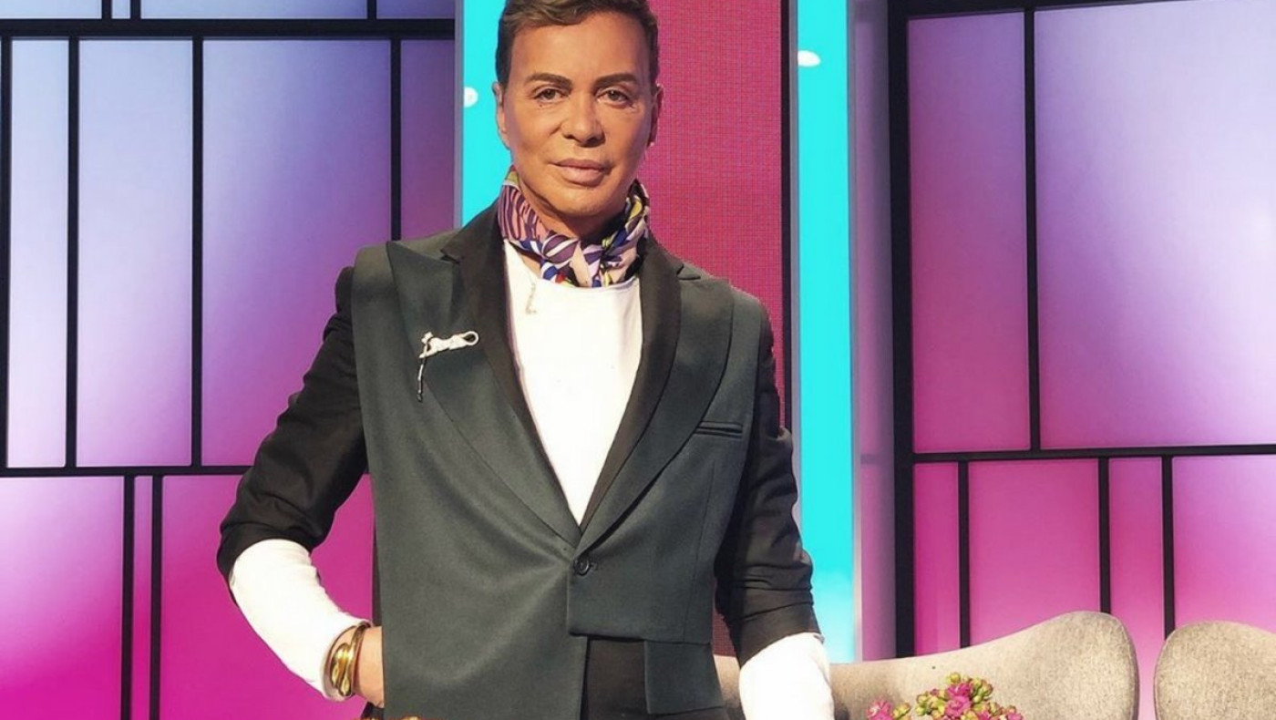 «Μου πήραν όλα τα χρήματα του My Style Rocks»