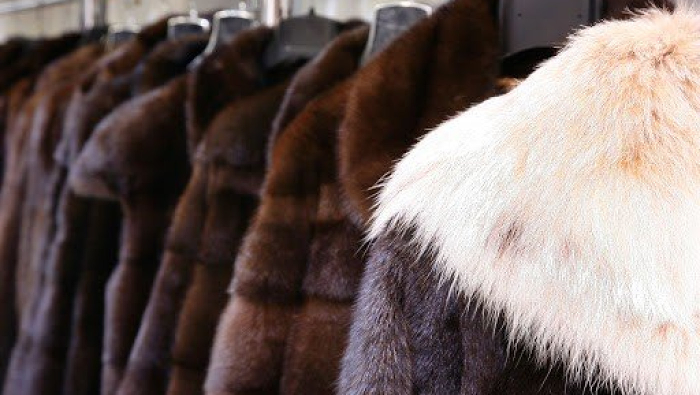 Γουνοποιοί Καστοριάς: «Δε διασπείραμε εμείς τον κορωνοϊό στην περιοχή»