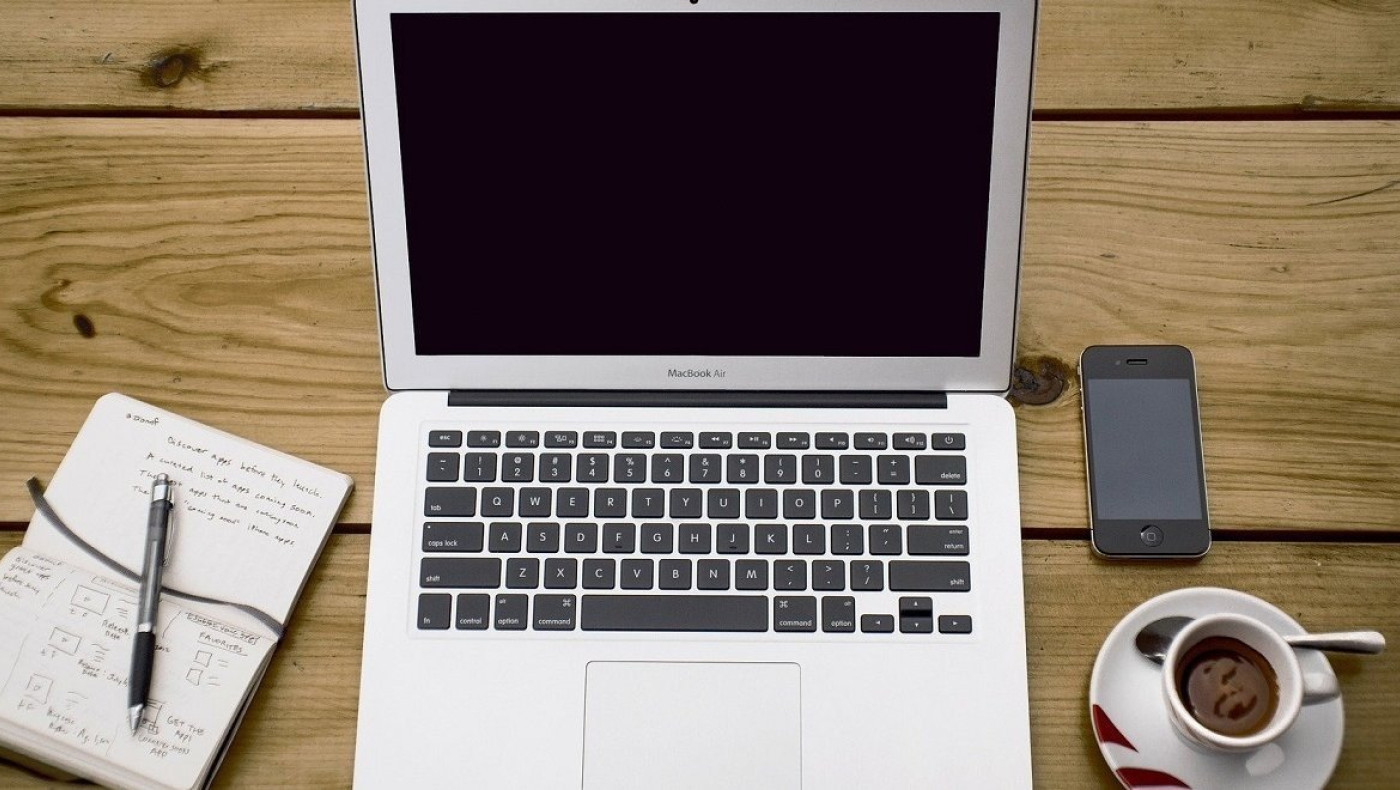 Τι προβλέπεται για την εκ περιτροπής και την τηλεργασία