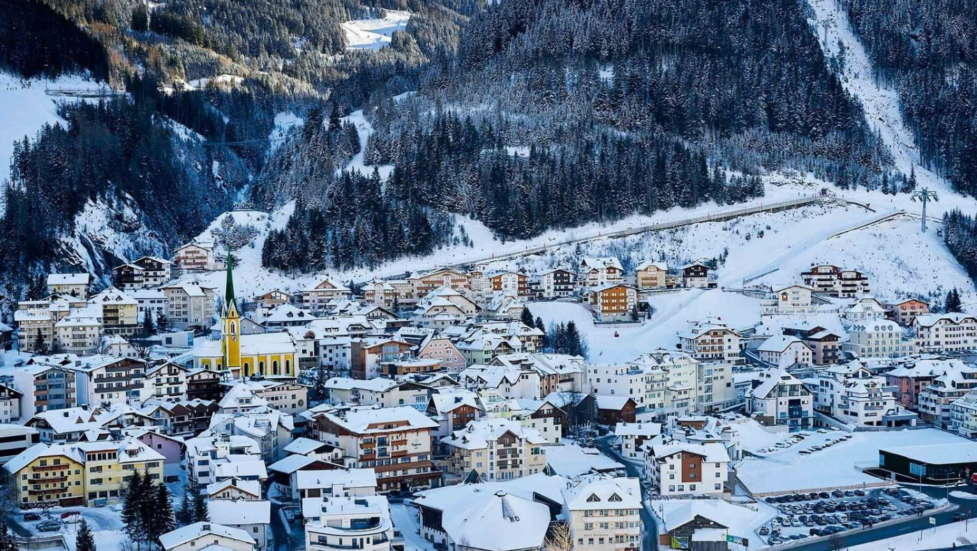 Κορωνοϊός: Τσουνάμι μηνύσεων ενόψει κατά του Ισγκλ