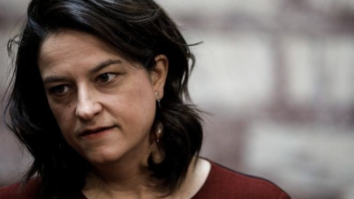 «Οι Πανελλαδικές μπορούν να γίνουν και τον Ιούλιο»