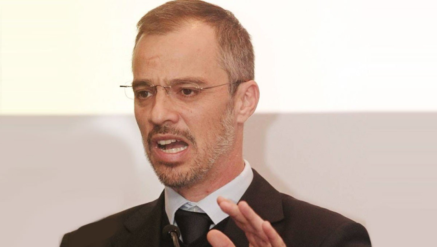 «H Super League πάντα στην πρώτη γραμμή»