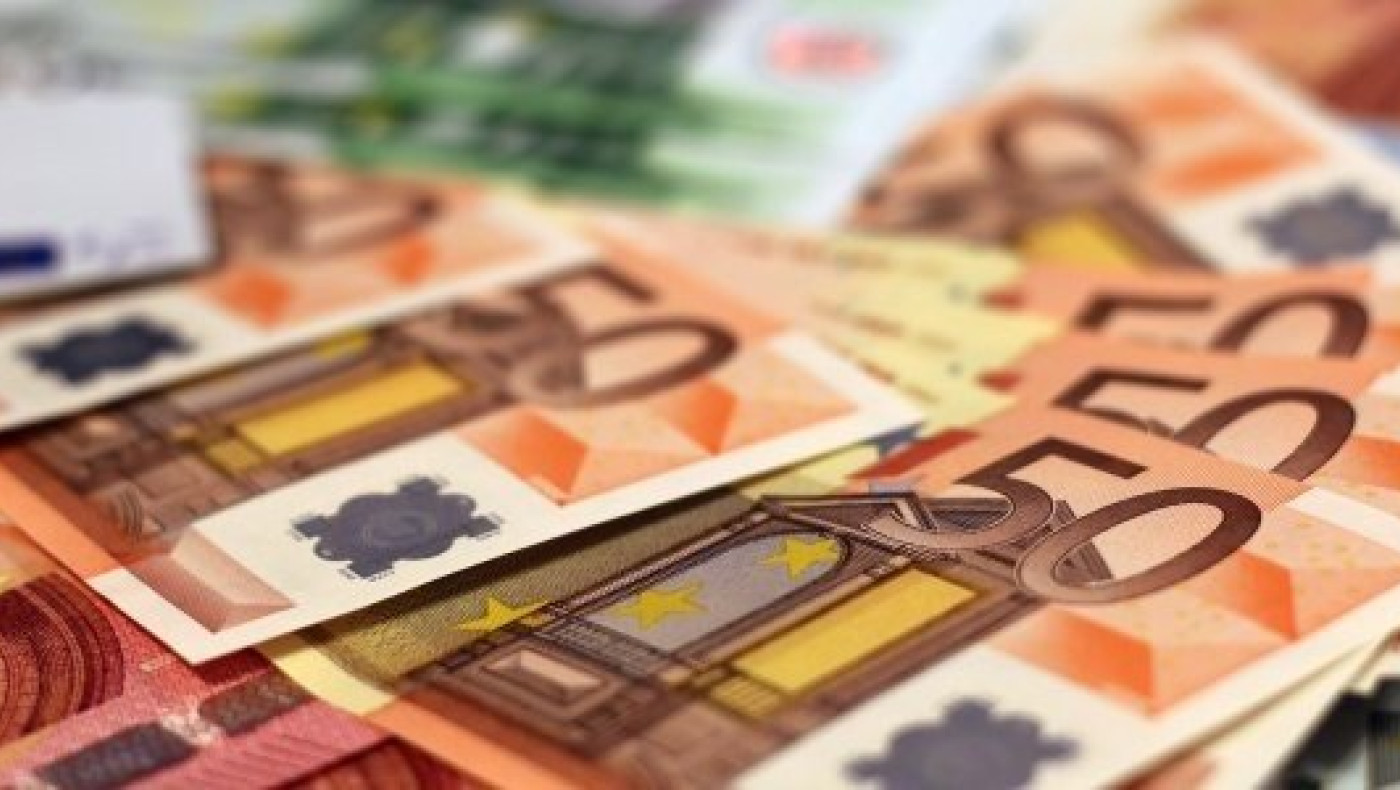 Έτσι θα γίνει η καταβολή της αποζημίωσης ειδικού σκοπού των 800 ευρώ