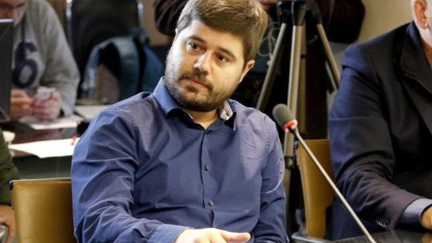 Οι δύο προϋποθέσεις του ΠΑΟΚ για την οριστική διακοπή του Πρωταθλήματος