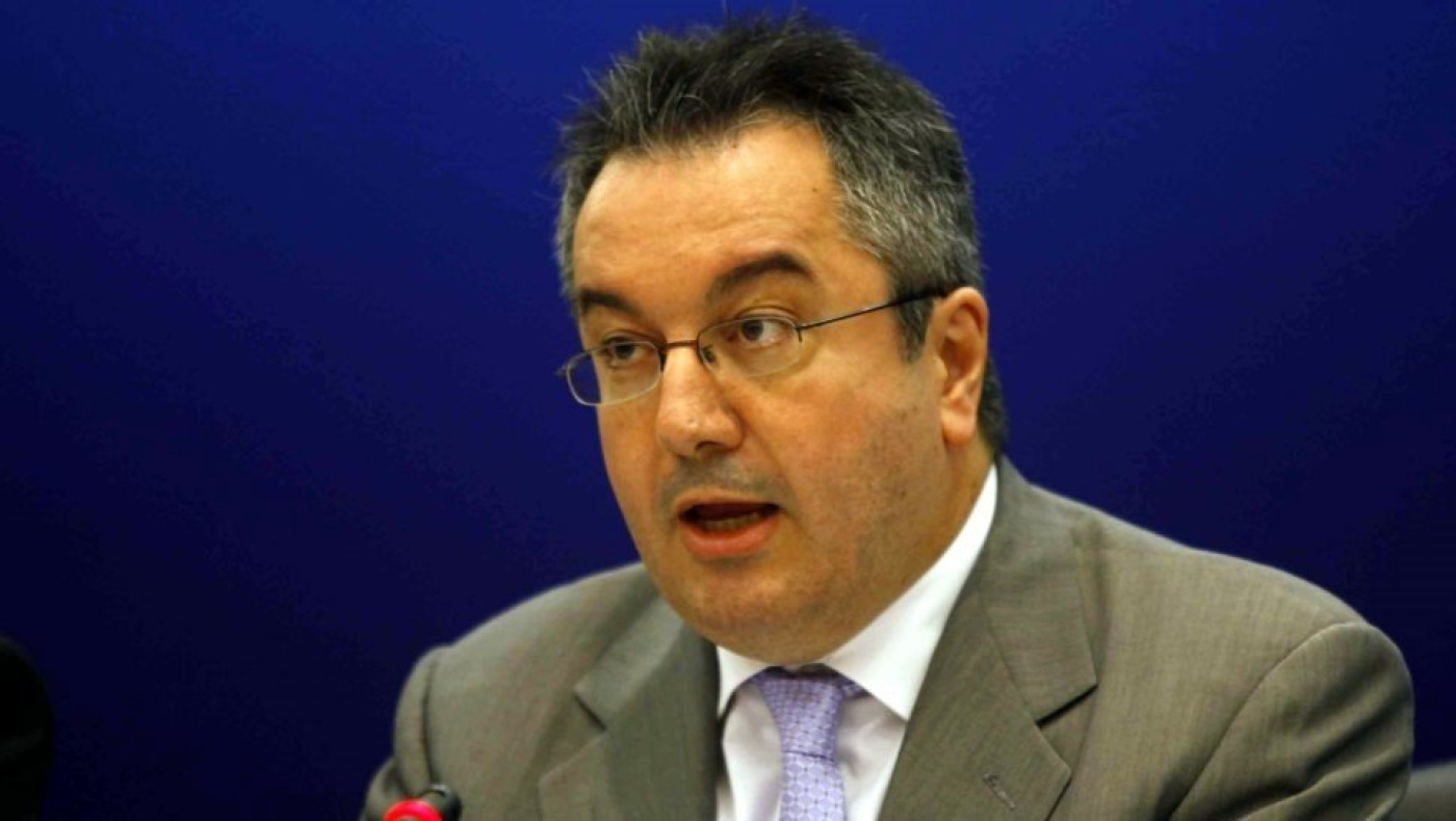 «Συζήτηση τον Απρίλιο για επιστροφή σε μερική κανονικότητα»