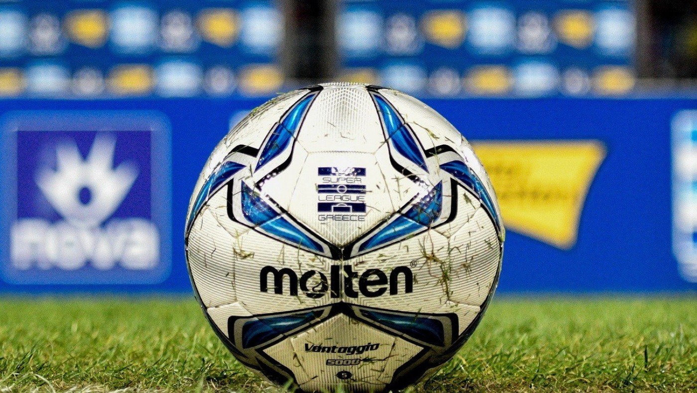 Ποδοσφαιριστές πληρώνουν απίστευτα ποσά για πλαστά πιστοποιητικά εμβολιασμού