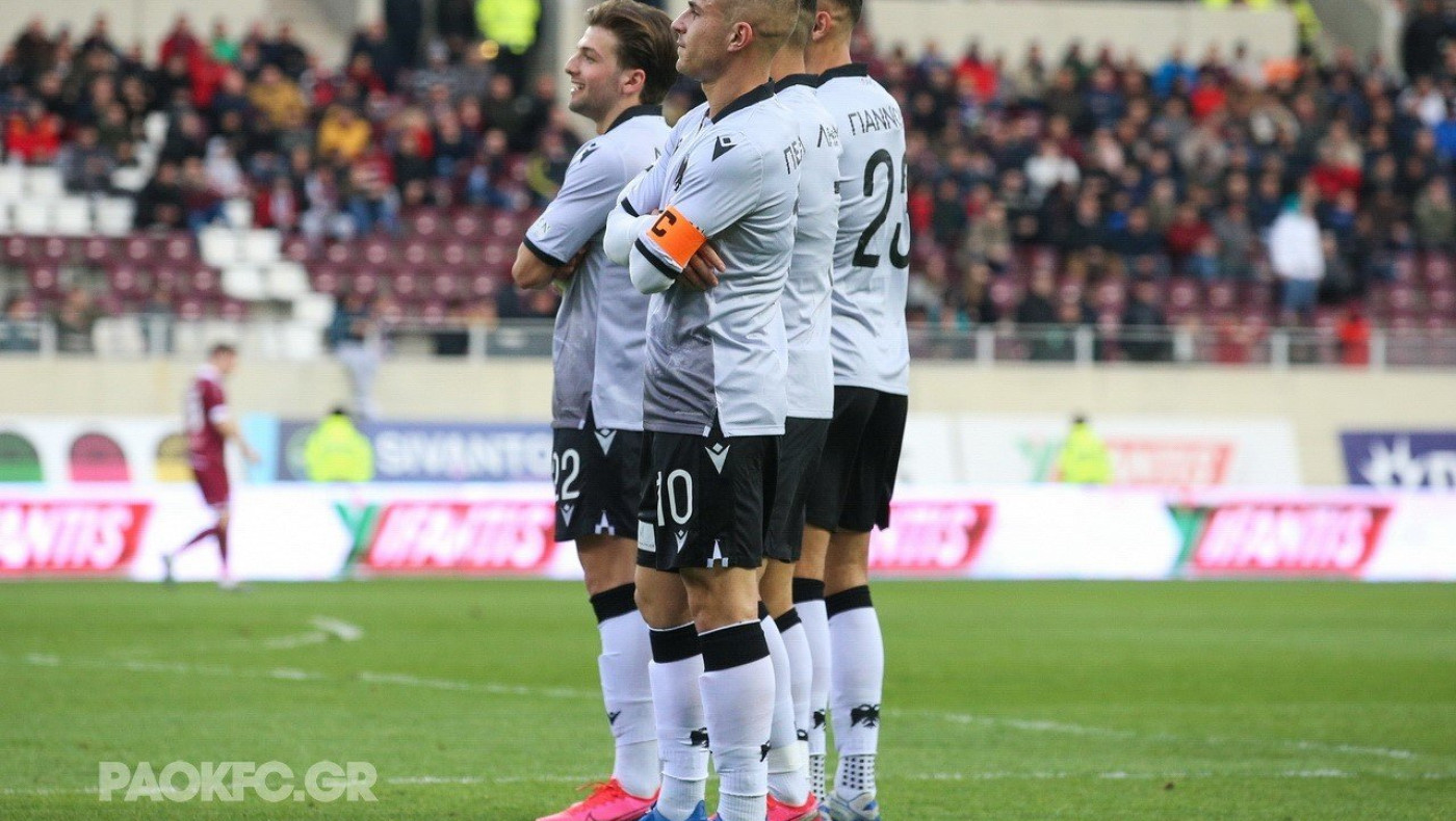 «Να προστατέψουμε τις οικογένειες μας»