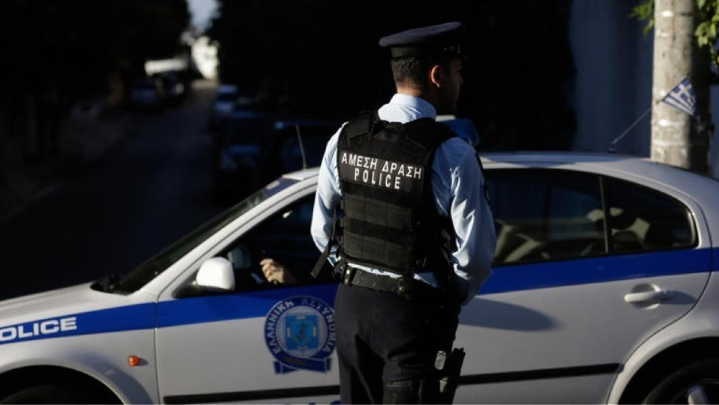 Πόσες παραβάσεις καταγράφηκαν για άσκοπες μετακινήσεις