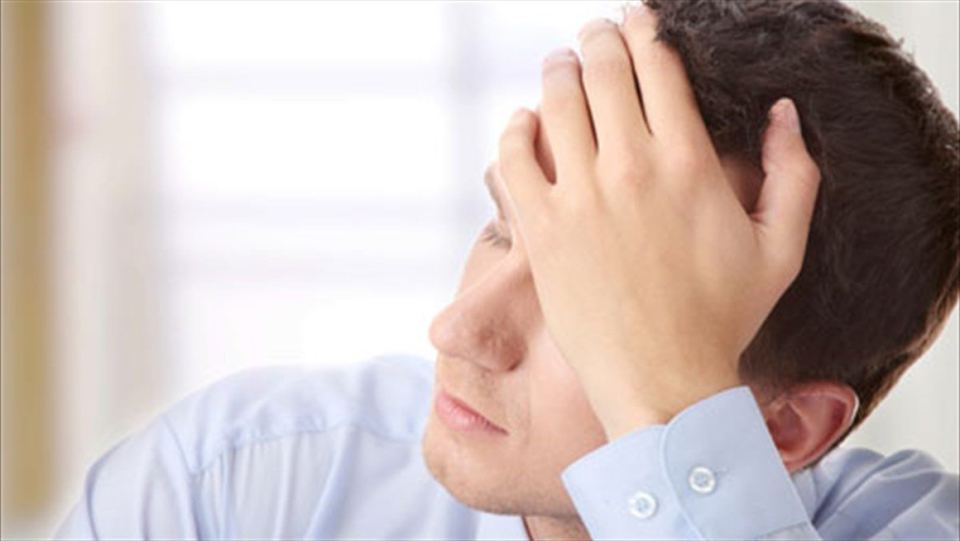 Υπέρταση: Γνωστό παυσίπονο ανεβάζει την πίεση