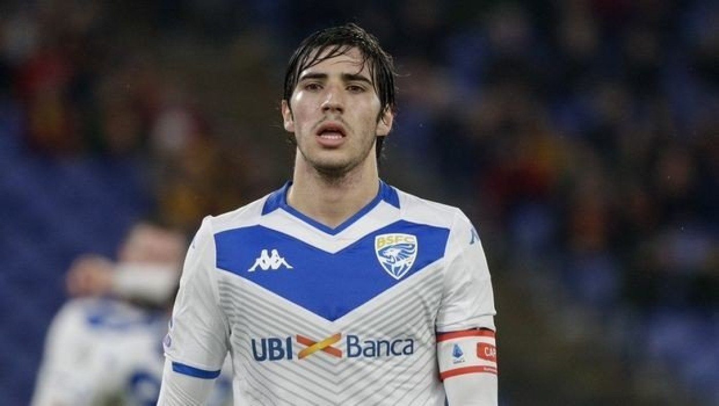 Τονάλι: «Τα ασθενοφόρα ακούγονται όλη μέρα»