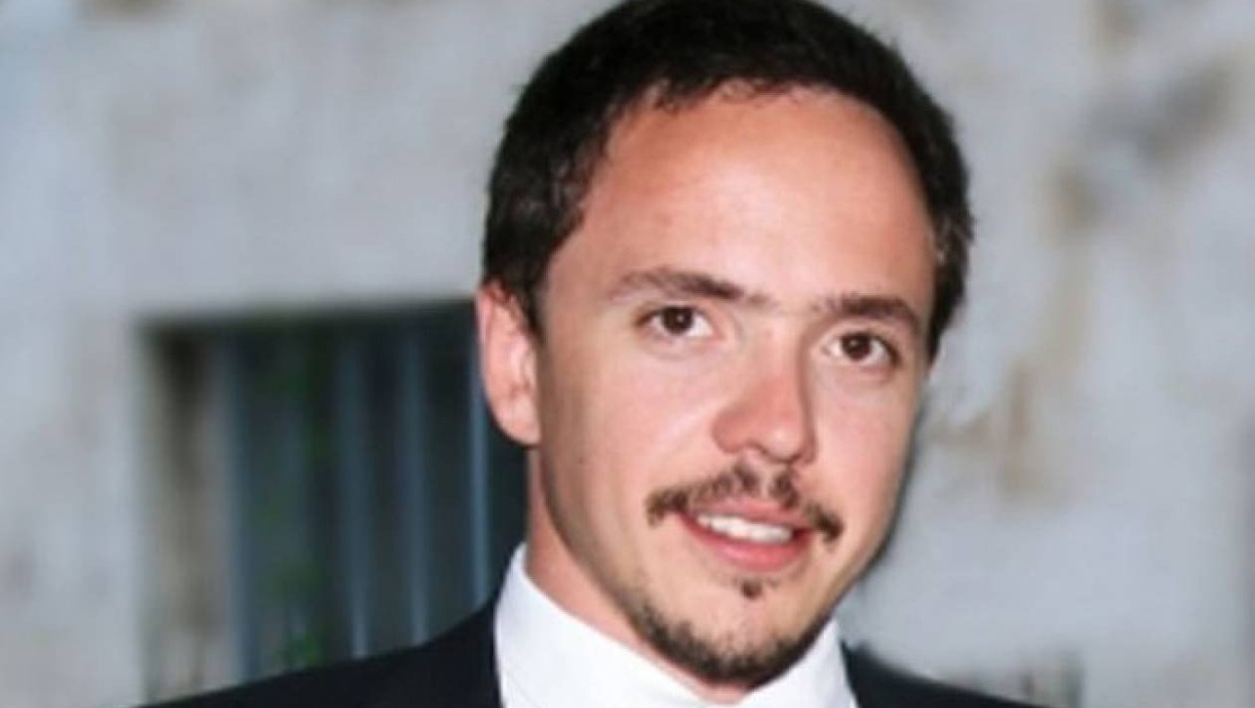 15ετή φυλάκιση στον ντίλερ που σκότωσε τον Σωκράτη Κόκκαλη