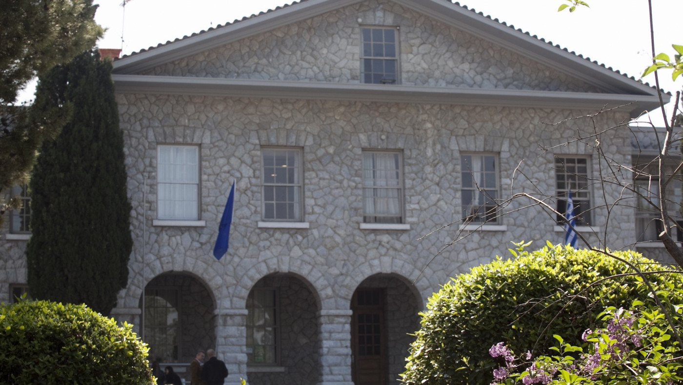 Ξεπέρασαν τα 56.000 ευρώ οι δωρεές του Ανατόλια για τις ΜΕΘ του ΑΧΕΠΑ