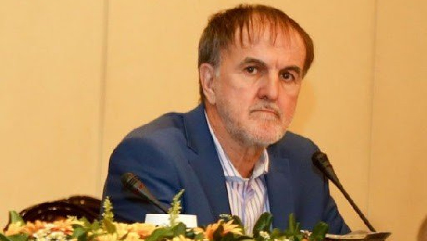 «Μπορεί να γίνει αργότερα το Κύπελλο, προσπάθεια να δικαιωθεί ο Άρης»