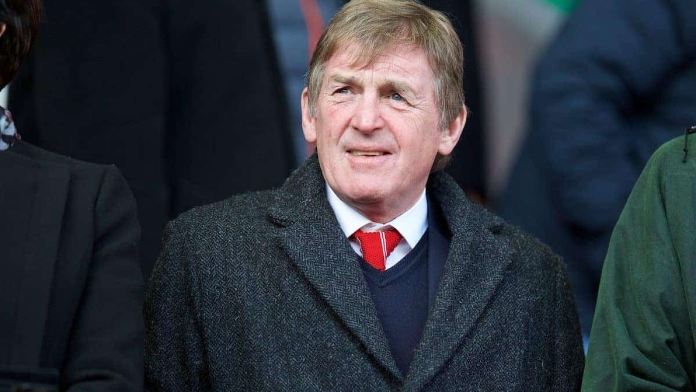 Εξιτήριο και καραντίνα για Νταλγκλίς