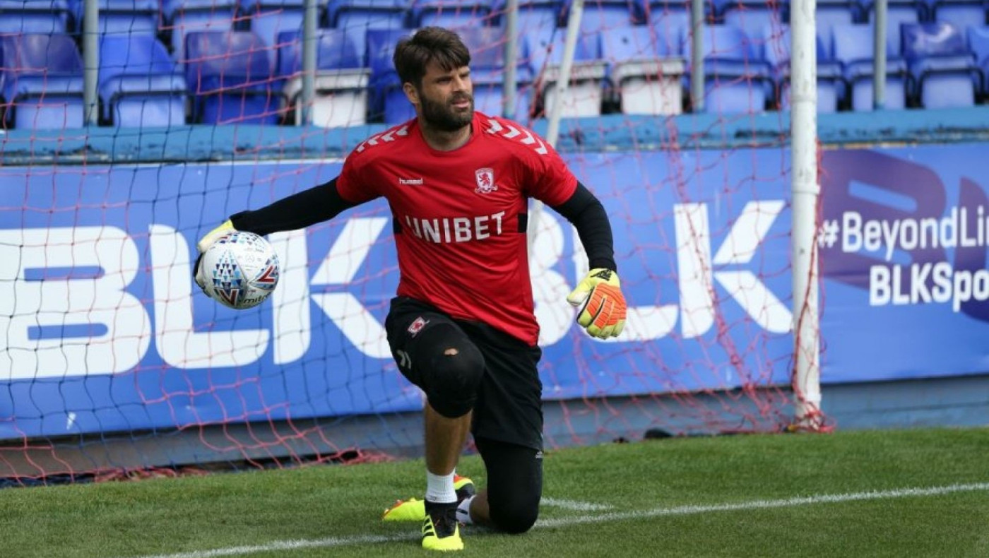 «Τα σχέδια της ομοσπονδίας της Αγγλίας για τα Πρωταθλήματα»