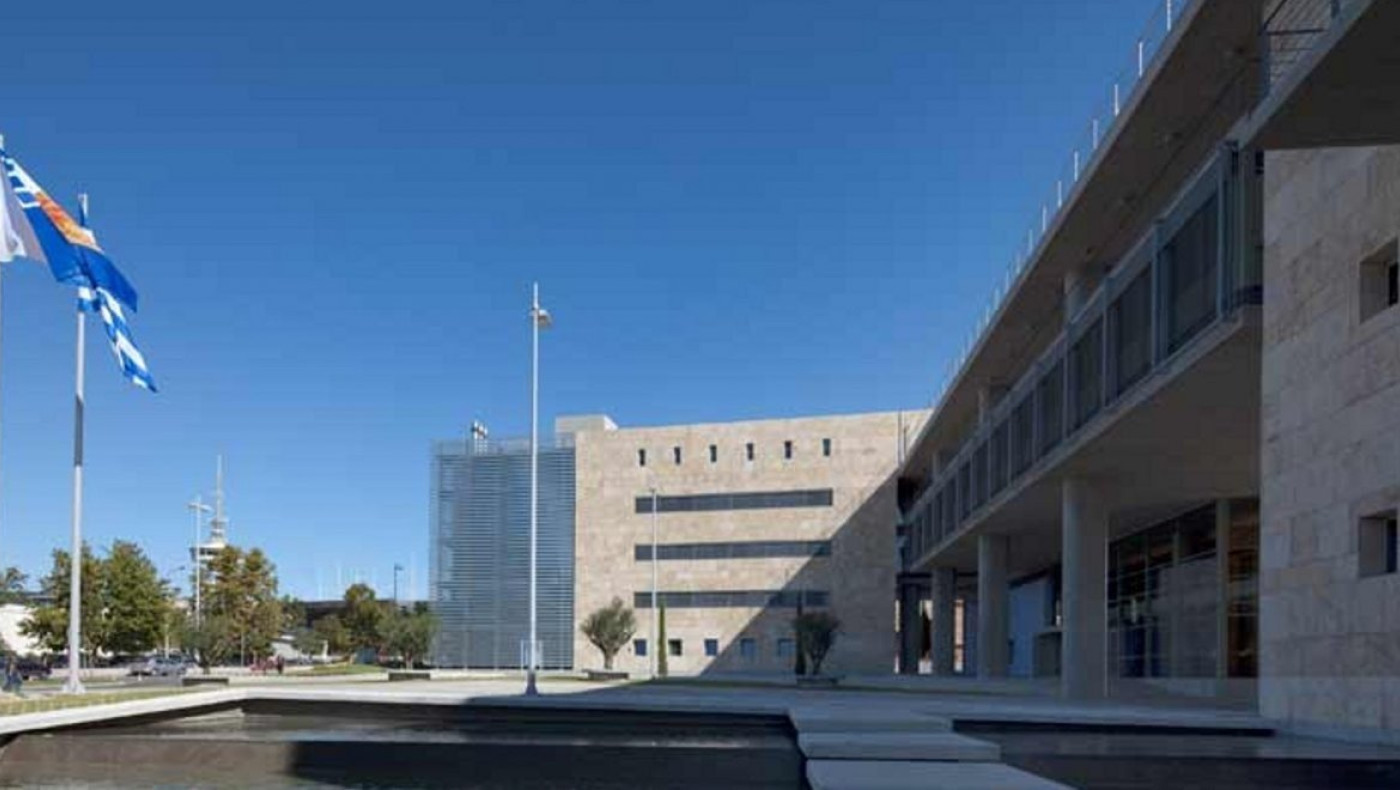 Υπάλληλος του Δήμου Θεσσαλονίκης θετικός στον κορωνοϊό