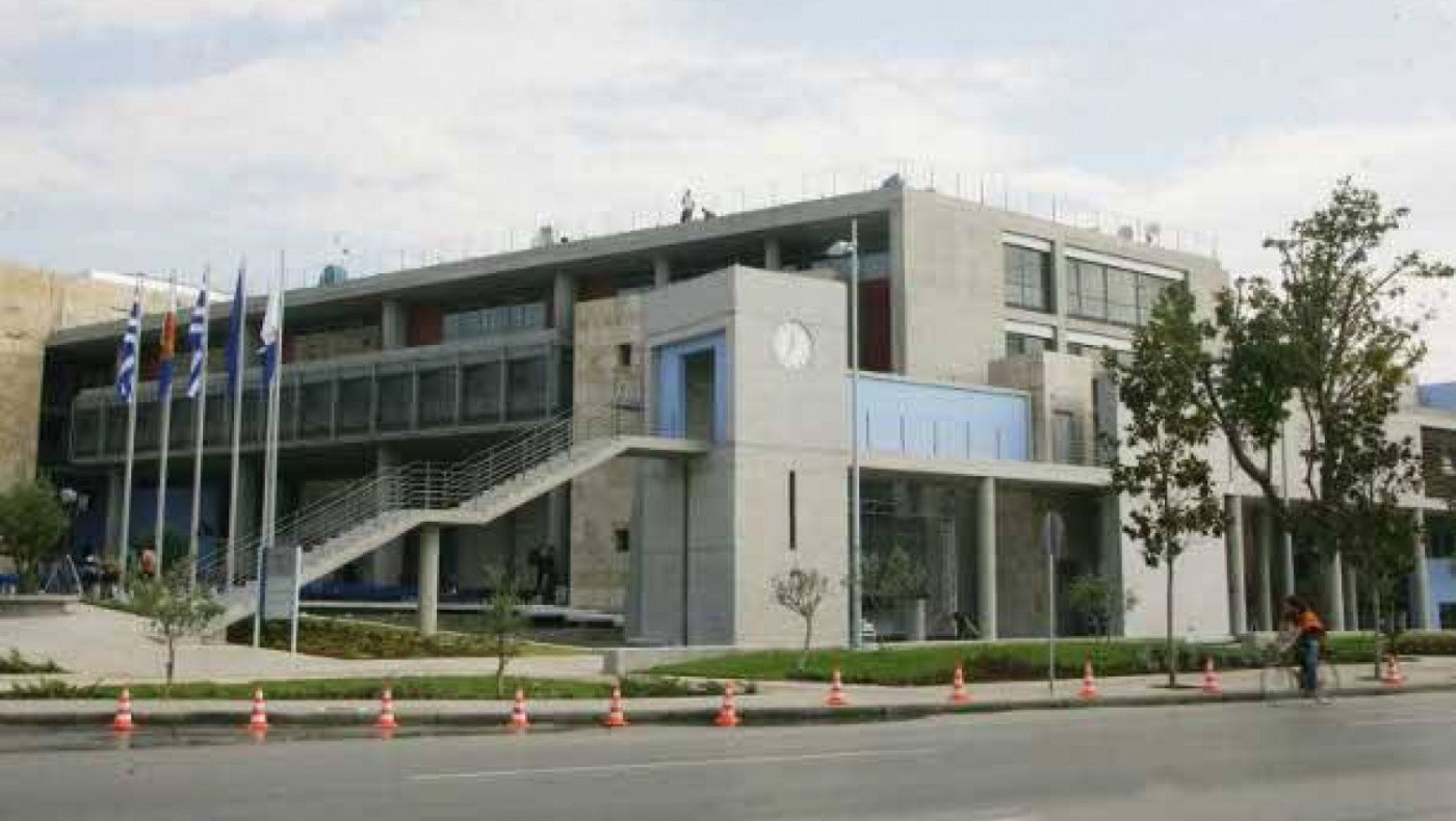 Δήμος Θεσσαλονίκης: Ορίστηκαν οι νέοι Αντιδήμαρχοι και εντεταλμένοι δημοτικοί σύμβουλοι