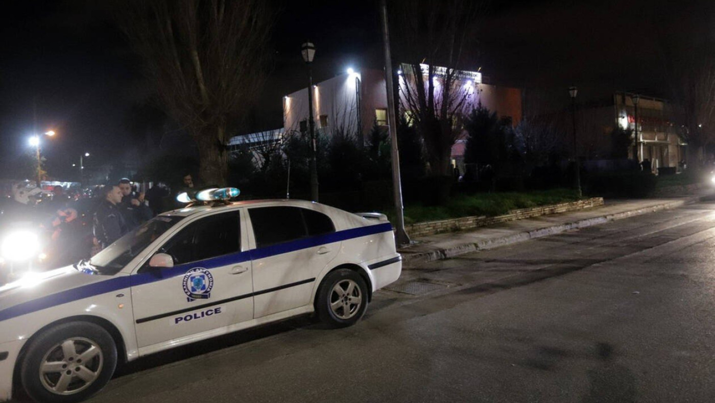 Βεντέτες που οδήγησαν σε θανάτους στην Κρήτη