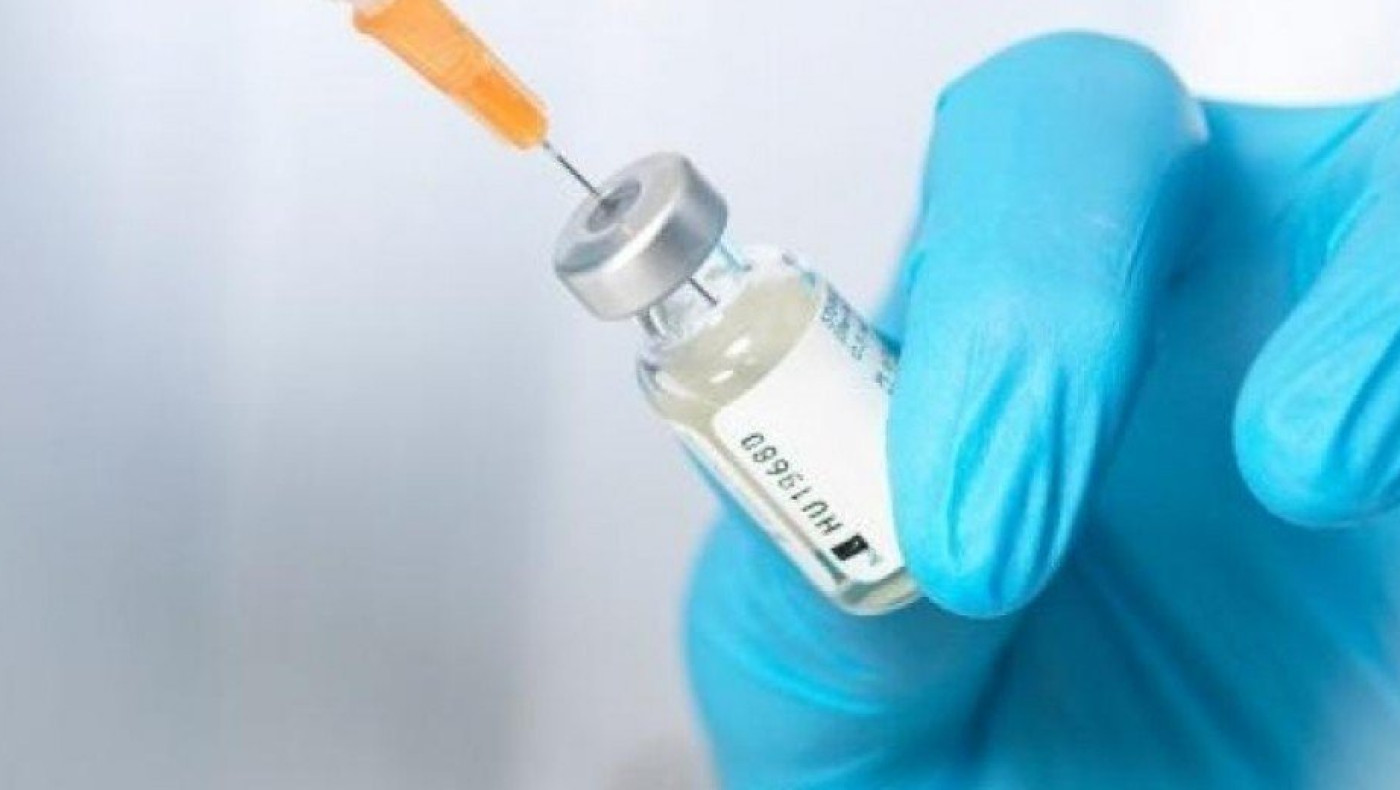 ΒΟΜΒΕΣ Αντωνίου: «Συγκεκριμένο εμβόλιο ευθύνεται για τις μεταλλάξεις του κορωνοϊού - Υπάρχει μελέτη»