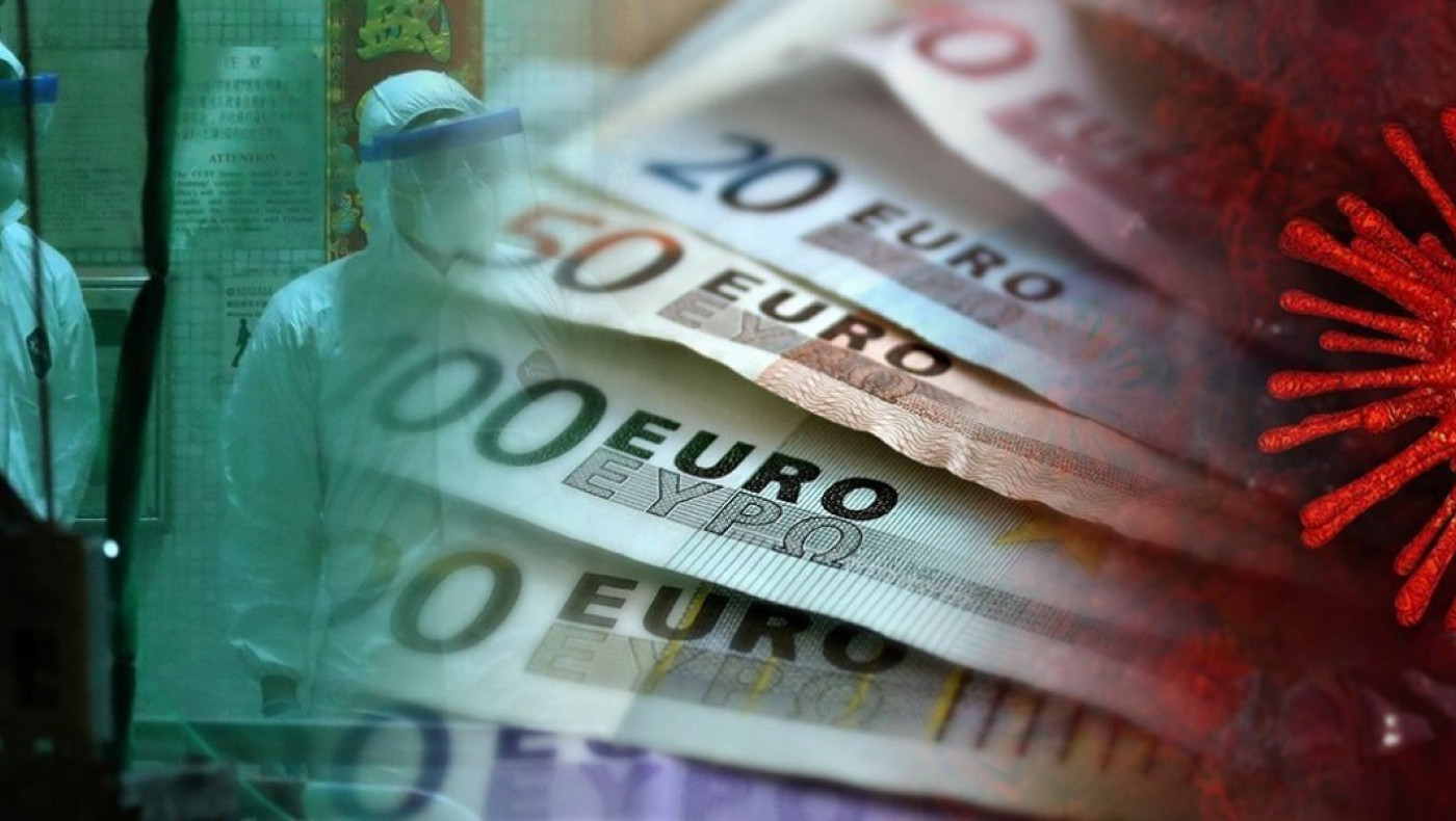 «Έρχεται» η προκαταβολή του Επιδόματος θέρμανσης