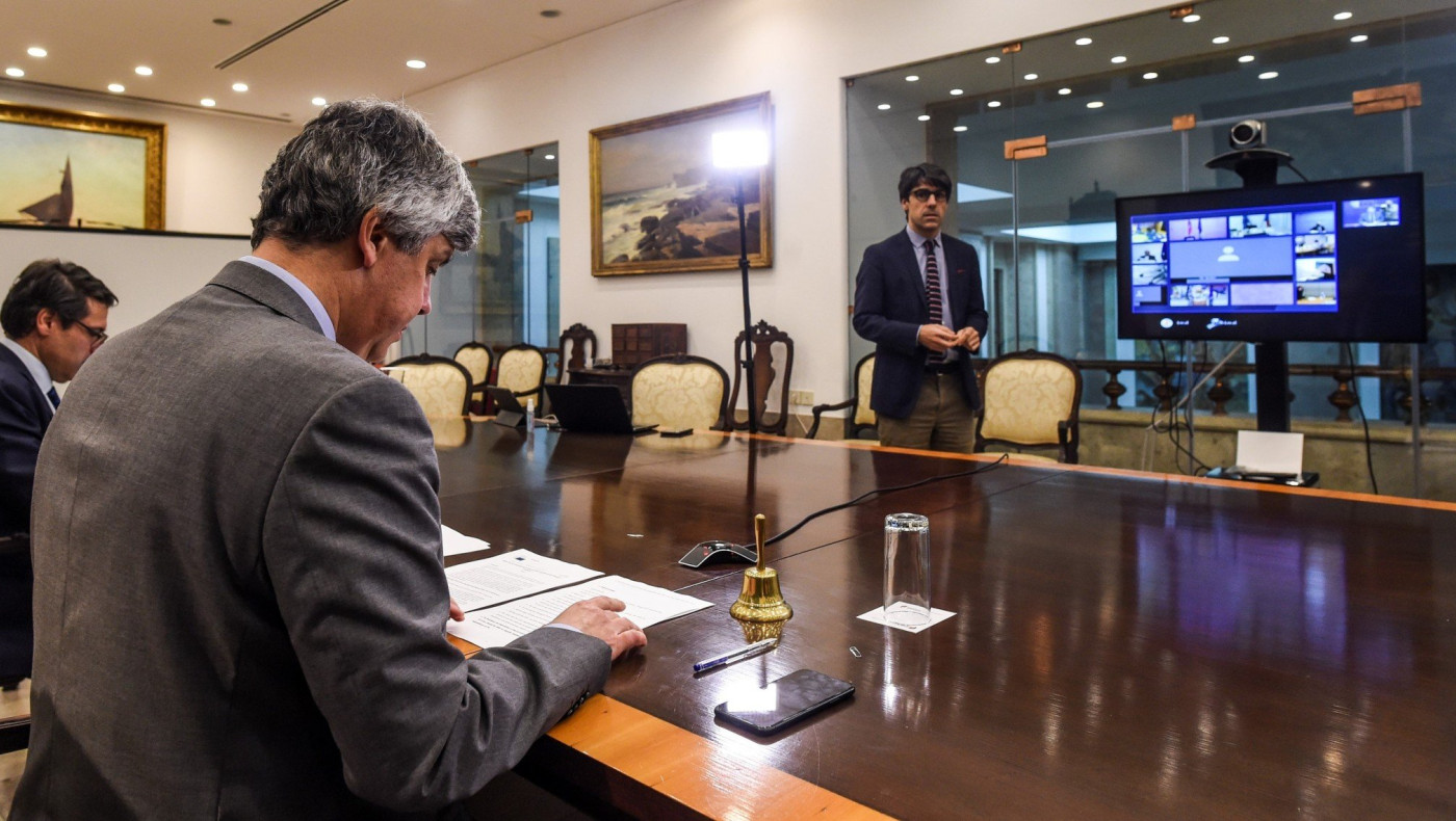 Τι κερδίζει η Ελλάδα από την απόφαση του Eurogroup