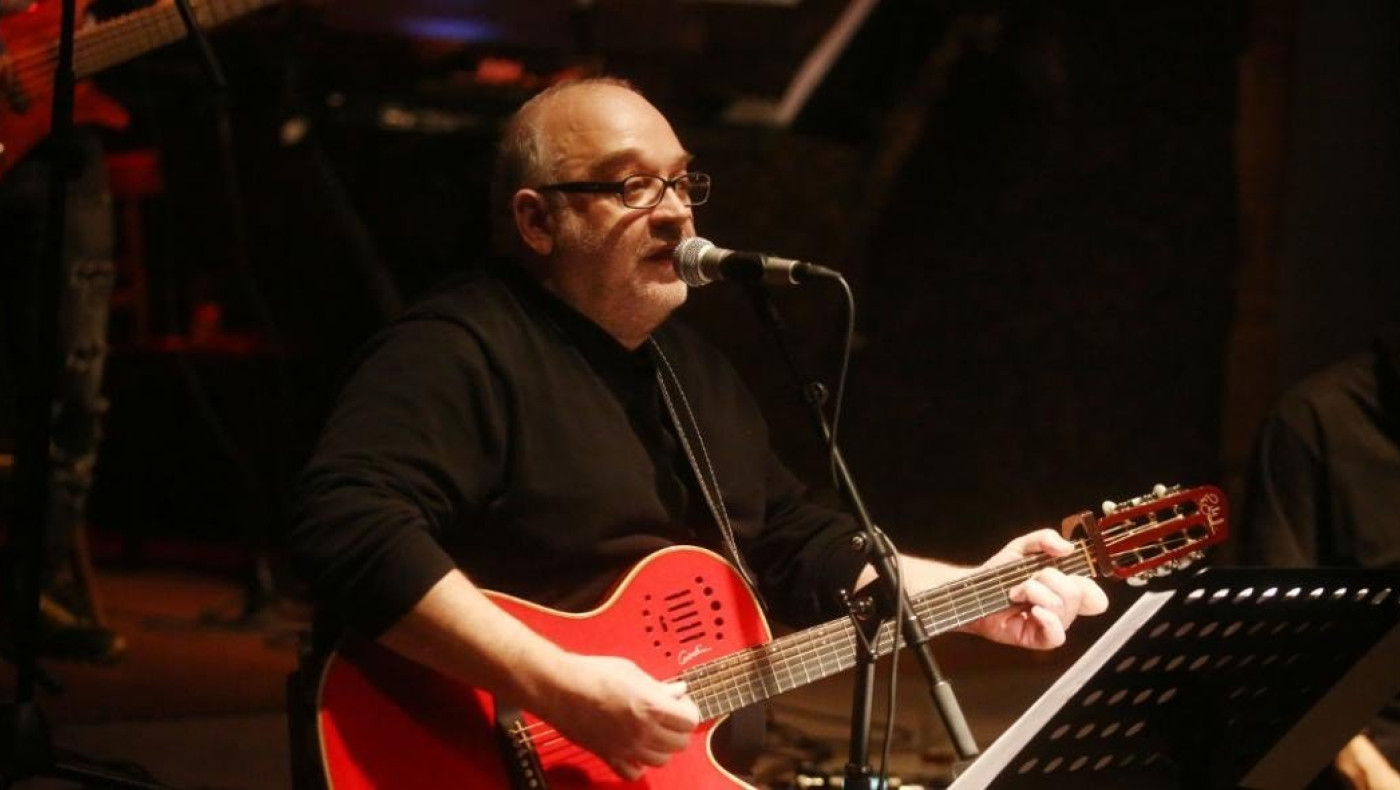 Επίθεση Μουκίδη στον Ρέμο: «Αν δεν υπήρχαμε εμείς, θα στεκόταν μουγκός»