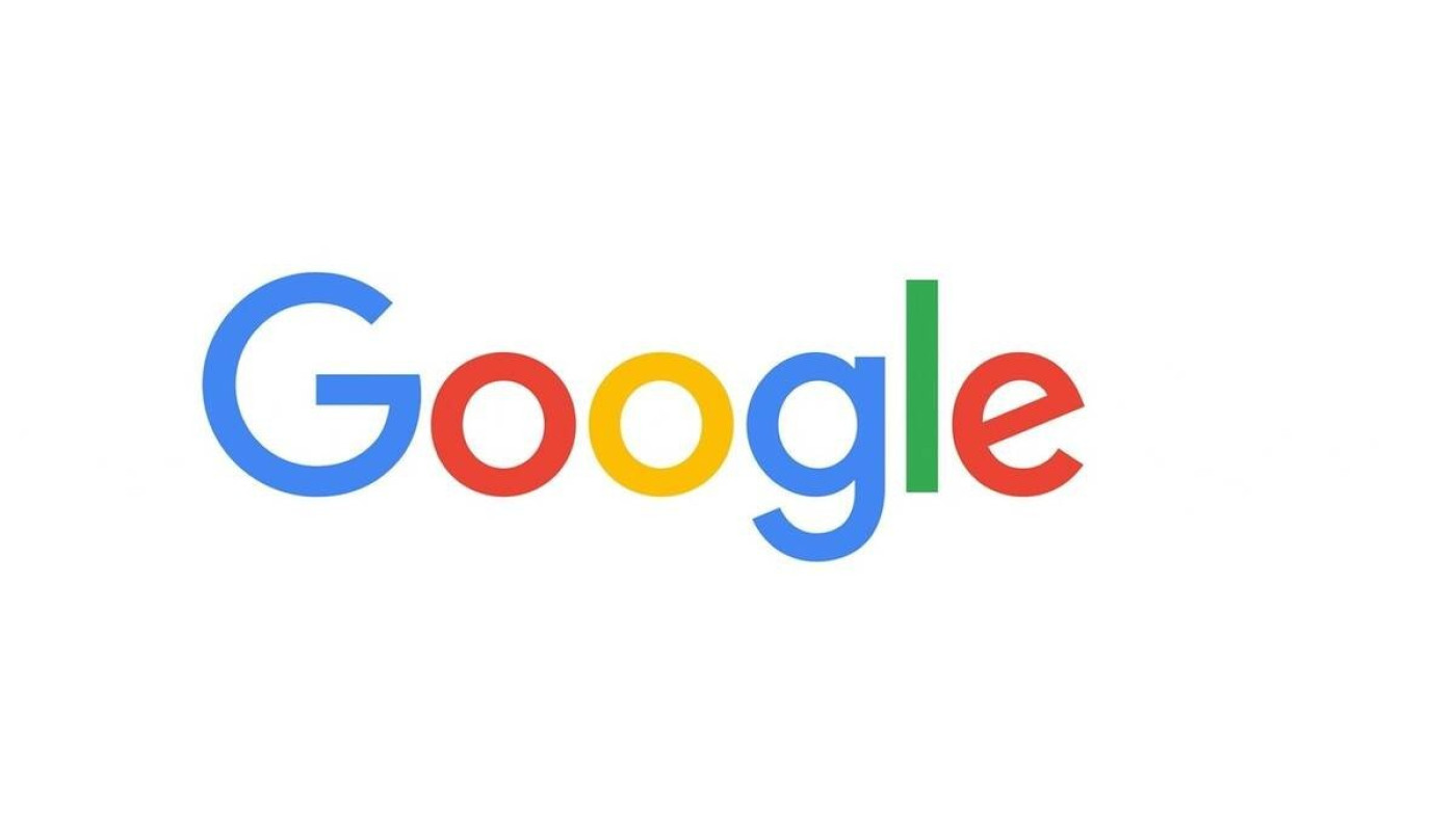 Το συγκινητικό doodle της Google για τη μάχη των ιατρών