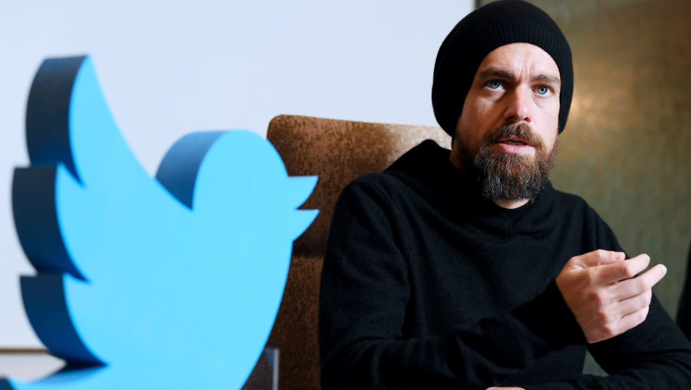 CEO twitter: Ένα δισ. δολάρια σε μετοχές για την καταπολέμηση του κορωνοϊού