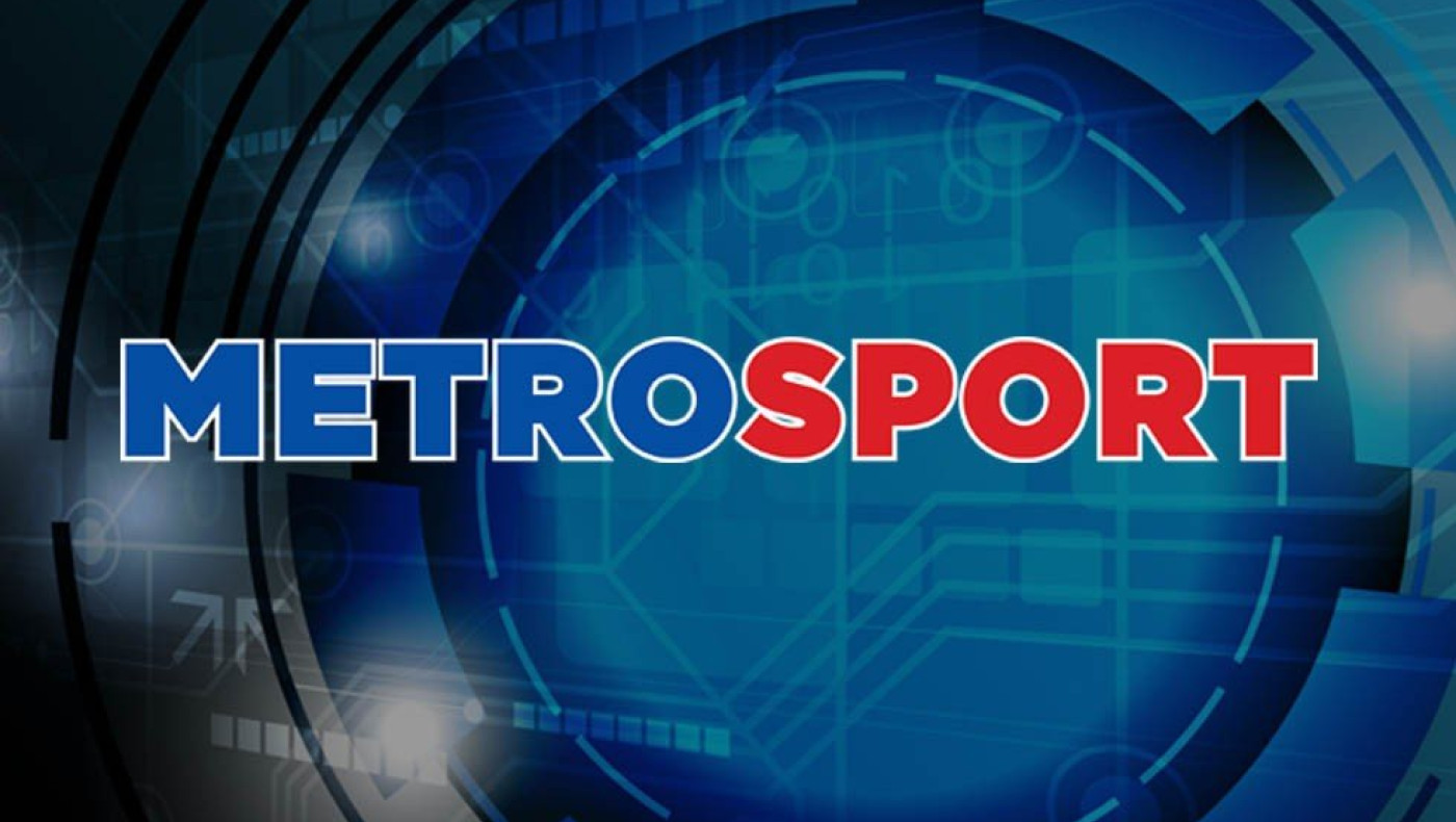 Η λίστα με τα Super Market όπου πωλείται η Metrosport