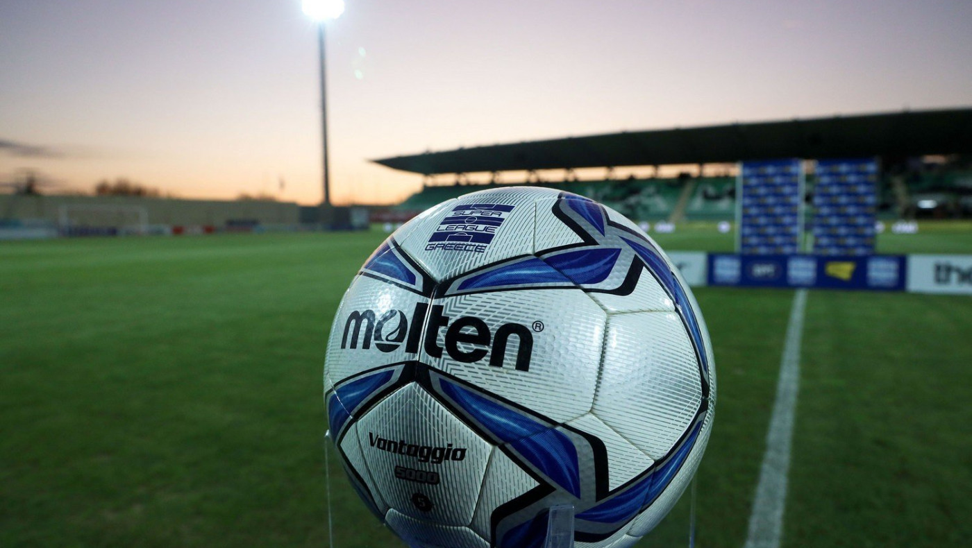 Κάλεσμα Παναγόπουλου σε ποδοσφαιριστές για διεκδίκηση χρημάτων από ΠΑΕ!