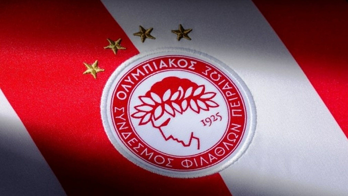 Απαντά με μηνύσεις κατά της ΕΠΟ ο Ολυμπιακός!