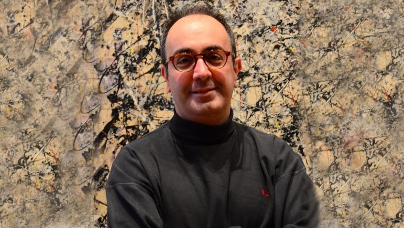 Νεκρός κορυφαίος Έλληνας επιστήμονας από τον κορωνοϊό