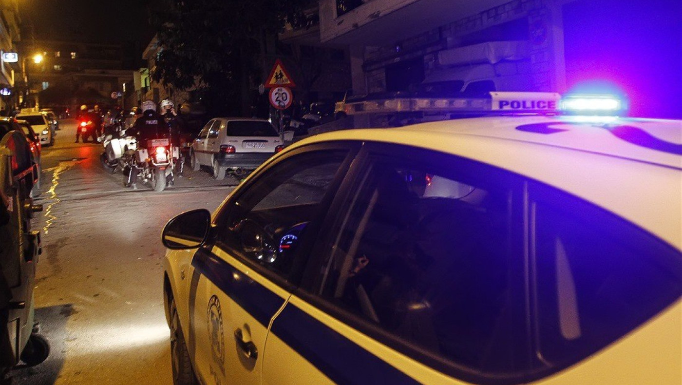 Εξετάζεται ένα αλυσοπρίονο για την εξαφάνιση της 40χρονης στη Θεσσαλονίκη